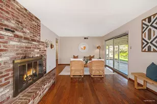 1311 47th Ave, Sacramento, CA 95831 - Photo 17