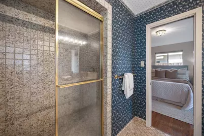 1311 47th Avenue, Sacramento, CA 95831 - Photo 43