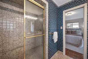 1311 47th Ave, Sacramento, CA 95831 - Photo 43