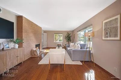 1311 47th Avenue, Sacramento, CA 95831 - Photo 7