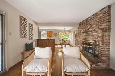 1311 47th Avenue, Sacramento, CA 95831 - Photo 15