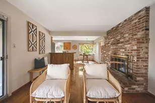 1311 47th Ave, Sacramento, CA 95831 - Photo 15