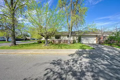 1311 47th Avenue, Sacramento, CA 95831 - Photo 61