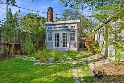 3131 C Street, Sacramento, CA 95816 - Photo 31