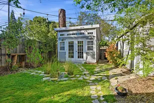 3131 C St, Sacramento, CA 95816 - Photo 31