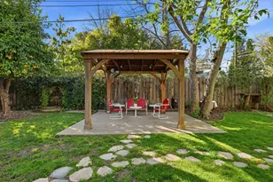 3131 C St, Sacramento, CA 95816 - Photo 29