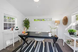 3131 C St, Sacramento, CA 95816 - Photo 33