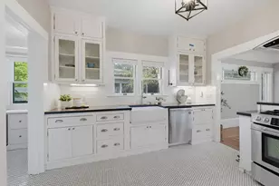 3131 C St, Sacramento, CA 95816 - Photo 11