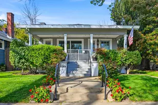 3131 C St, Sacramento, CA 95816 - Photo 45