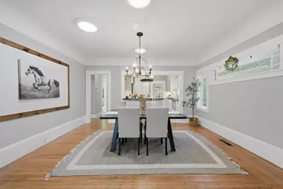 3131 C Street, Sacramento, CA 95816 - Photo 7