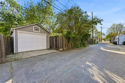 3131 C Street, Sacramento, CA 95816 - Photo 39