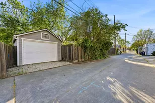 3131 C St, Sacramento, CA 95816 - Photo 39