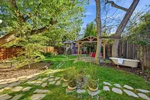 3131 C St, Sacramento, CA 95816 - Photo 35