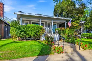 3131 C St, Sacramento, CA 95816 - Photo 1