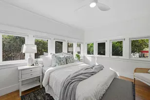 3131 C St, Sacramento, CA 95816 - Photo 15