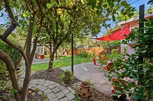 3131 C St, Sacramento, CA 95816 - Photo 27