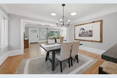 3131 C Street, Sacramento, CA 95816 - Photo 9