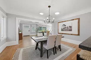 3131 C St, Sacramento, CA 95816 - Photo 9