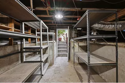 3131 C Street, Sacramento, CA 95816 - Photo 37