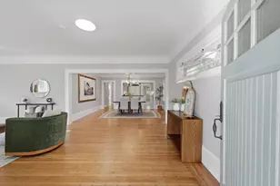 3131 C St, Sacramento, CA 95816 - Photo 3