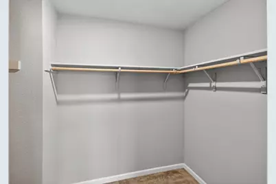 2937 Nimes Lane, Sacramento, CA 95834 - Photo 35