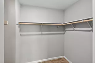 2937 Nimes Ln, Sacramento, CA 95834 - Photo 35