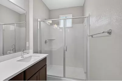 2937 Nimes Lane, Sacramento, CA 95834 - Photo 37