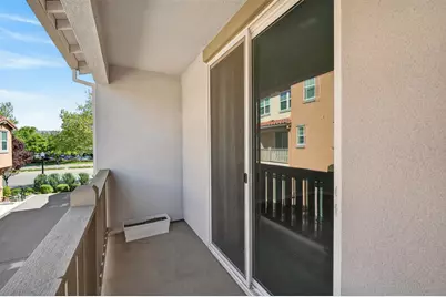 2937 Nimes Lane, Sacramento, CA 95834 - Photo 51