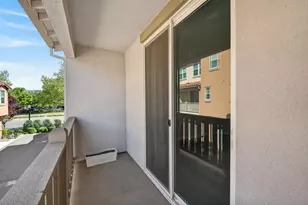 2937 Nimes Ln, Sacramento, CA 95834 - Photo 51