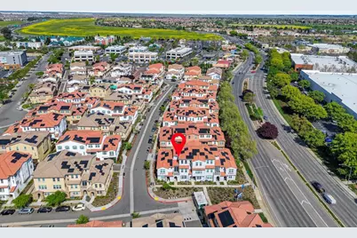 2937 Nimes Lane, Sacramento, CA 95834 - Photo 53