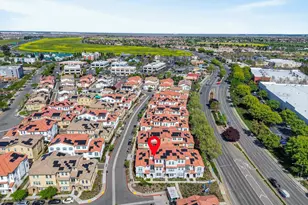 2937 Nimes Ln, Sacramento, CA 95834 - Photo 53