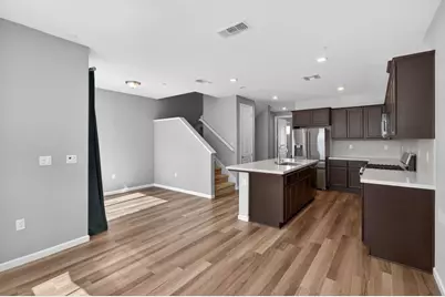 2937 Nimes Lane, Sacramento, CA 95834 - Photo 5