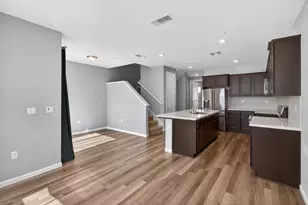 2937 Nimes Ln, Sacramento, CA 95834 - Photo 5