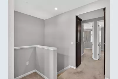 2937 Nimes Lane, Sacramento, CA 95834 - Photo 39