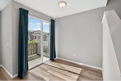 2937 Nimes Lane, Sacramento, CA 95834 - Photo 23