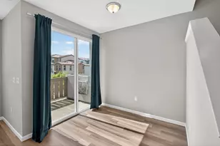 2937 Nimes Ln, Sacramento, CA 95834 - Photo 23