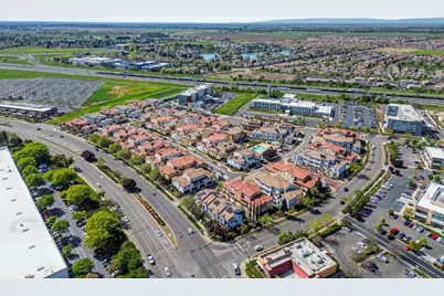 2937 Nimes Lane, Sacramento, CA 95834 - Photo 59