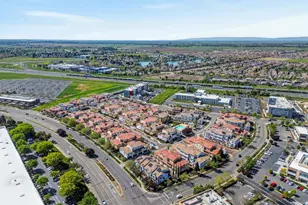 2937 Nimes Ln, Sacramento, CA 95834 - Photo 59