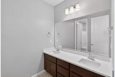 2937 Nimes Lane, Sacramento, CA 95834 - Photo 43