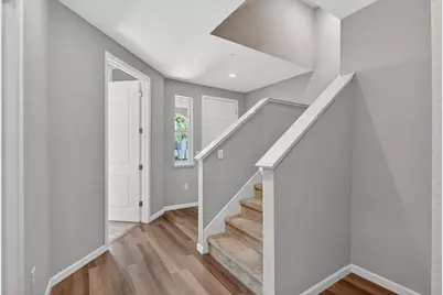 2937 Nimes Lane, Sacramento, CA 95834 - Photo 13