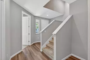 2937 Nimes Ln, Sacramento, CA 95834 - Photo 13