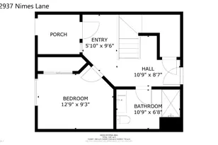 2937 Nimes Ln, Sacramento, CA 95834 - Photo 61