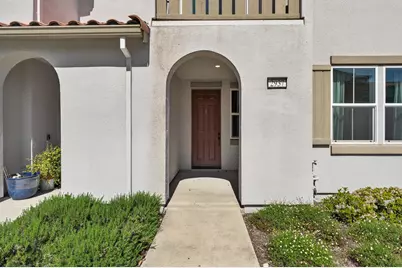 2937 Nimes Lane, Sacramento, CA 95834 - Photo 9