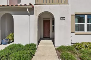 2937 Nimes Ln, Sacramento, CA 95834 - Photo 9