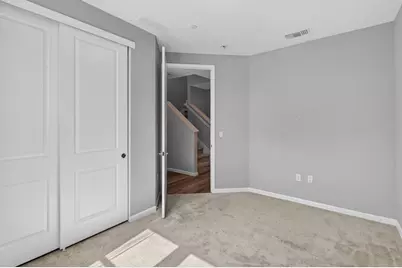 2937 Nimes Lane, Sacramento, CA 95834 - Photo 17