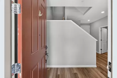 2937 Nimes Lane, Sacramento, CA 95834 - Photo 11