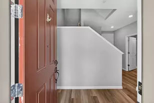 2937 Nimes Ln, Sacramento, CA 95834 - Photo 11