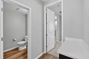 2937 Nimes Ln, Sacramento, CA 95834 - Photo 31