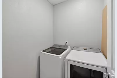 2937 Nimes Lane, Sacramento, CA 95834 - Photo 7