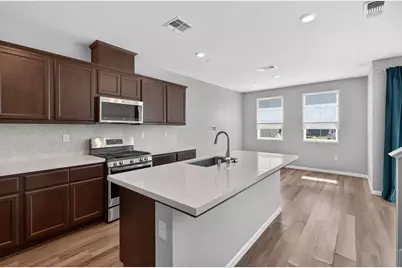 2937 Nimes Lane, Sacramento, CA 95834 - Photo 19